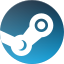 Key Steam